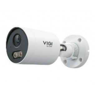 Cámara IP TP-Link VIGI...