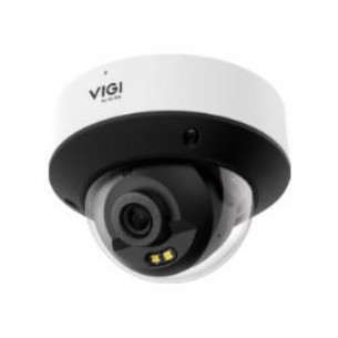 Cámara IP TP-Link VIGI...