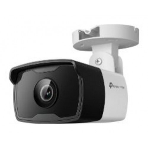 Cámara IP TP-Link VIGI Bullet 3MP...