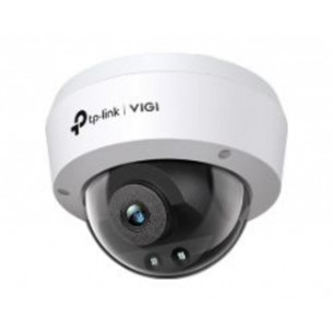 Cámara IP TP-Link Domo 3 MP...