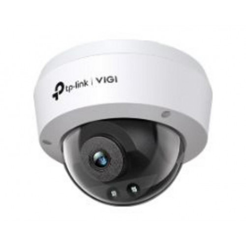 Cámara IP TP-Link Domo 3 MP...