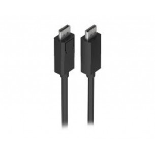 Cable AISENS DP 1.4/M a DP...