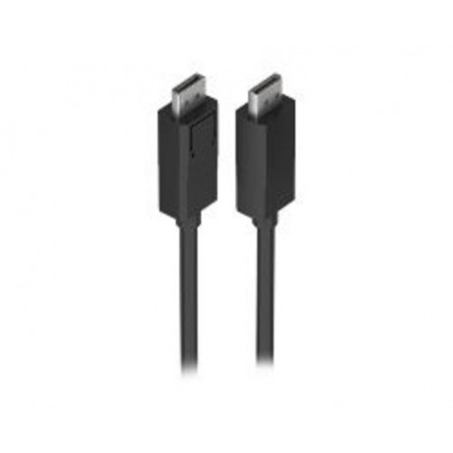 Cable AISENS DP 1.4/M a DP 1.4/M 8K...