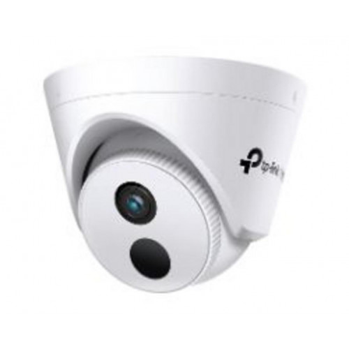 Cámara IP TP-Link VIGI Turret 3MP...