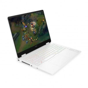 Portátil Gaming HP OMEN... 2