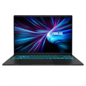 Portátil Gaming ASUS V16...
