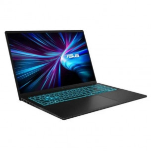 Portátil Gaming ASUS V16... 2