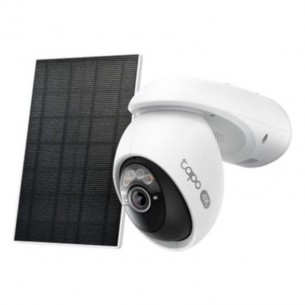 Cámara IP TP-Link Tapo TC92... 2