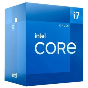 Procesador Intel Core...