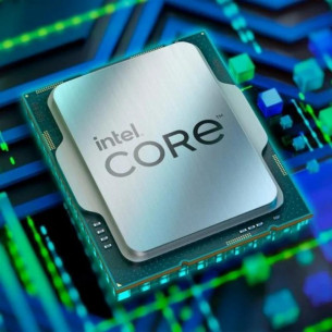 Procesador Intel Core... 2