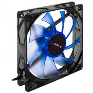 Ventilador UNYKAch para...