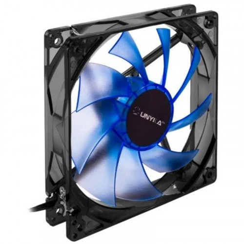 Ventilador UNYKAch para Chasis con...