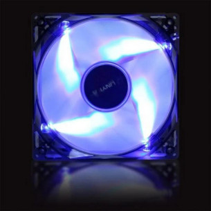 Ventilador UNYKAch para... 2