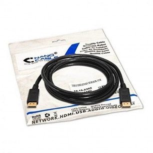 Cable DisplayPort... 2