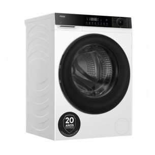 Lavadora Secadora Haier... 2