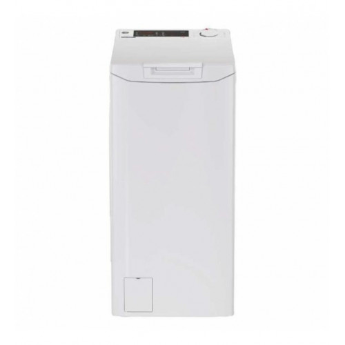 Lavadora de Carga Superior Hoover...