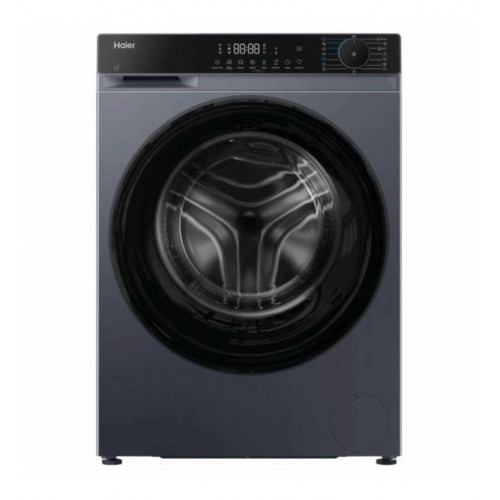 Lavadora Haier HW90-BP14357GTUS Carga...