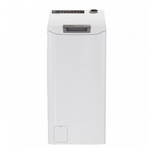 Lavadora Hoover THO476TM5-S...