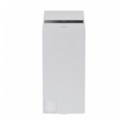 Lavadora Haier HW90-BPD13386U-S 9kg...