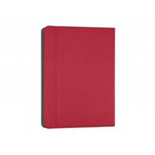 Funda SUBBLIM Freecam...