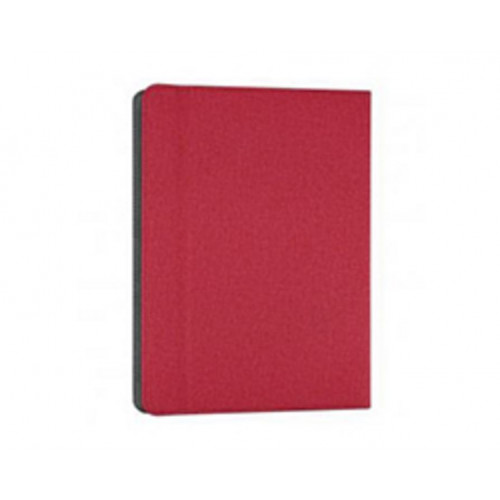 Funda SUBBLIM Freecam Universal para...