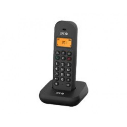 Teléfono Inalámbrico SPC Keops LCD...