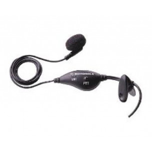 Auricular Motorola PPT...