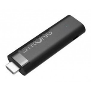 TV Stick Strong 4K UHD WiFi...