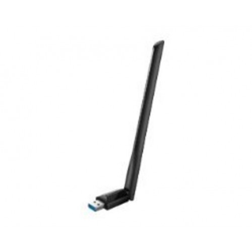 Adaptador TP-Link AX1800 WiFi 6 USB...