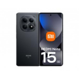 Smartphone Xiaomi Redmi...