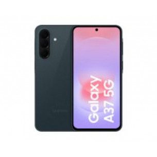 Smartphone Samsung Galaxy...