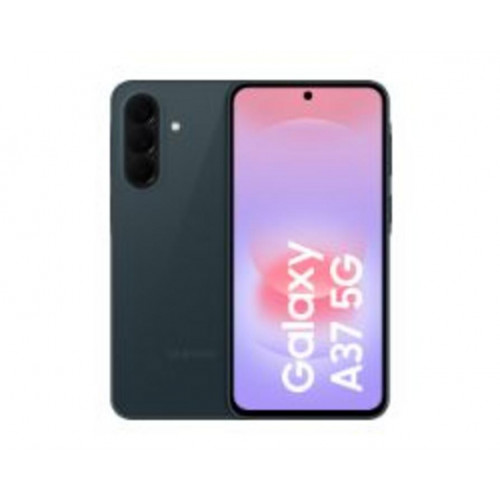 Smartphone Samsung Galaxy A37 6.7"...