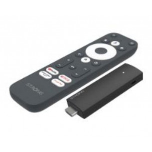 TV Stick Strong 2K FHD A55...