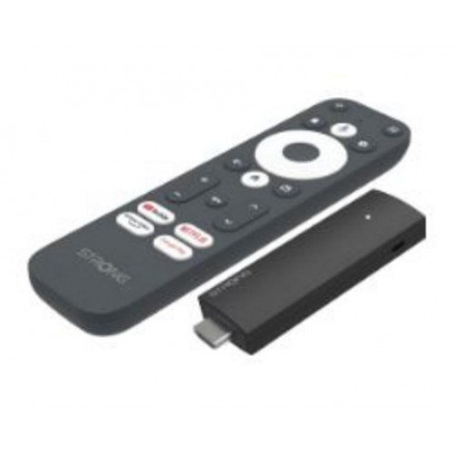 TV Stick Strong 2K FHD A55 USB-C HDMI...