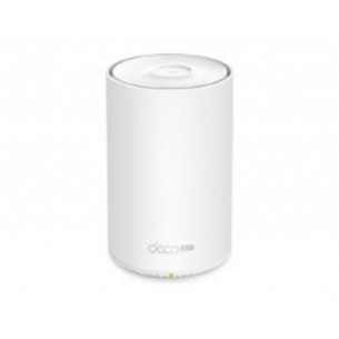 Sistema Mesh TP-Link AX1500...