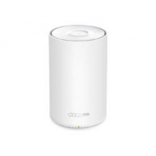 Sistema Mesh TP-Link AX1500 WiFi 6...