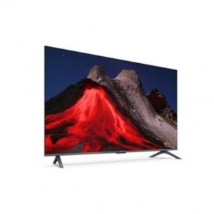 Televisor Xiaomi QLED 55 A... 2