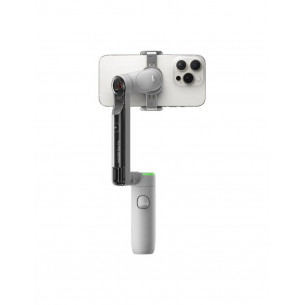 Insta360 Flow Creator Kit...