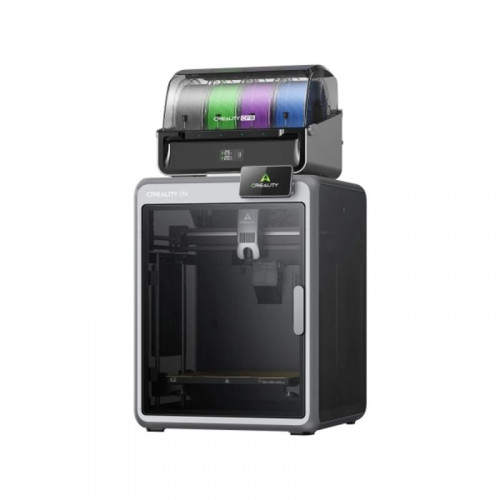 Impresora 3D Creality K2 Combo...