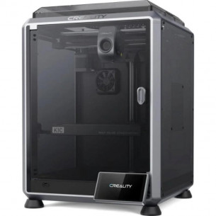 Impresora 3D Creality K1C...