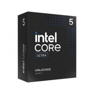 Microprocesador Intel Core...
