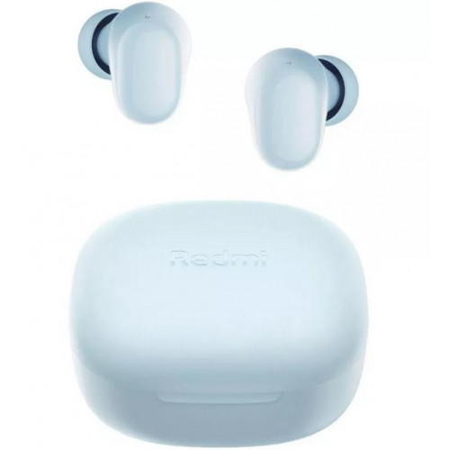Auriculares con Micrófono Xiaomi...