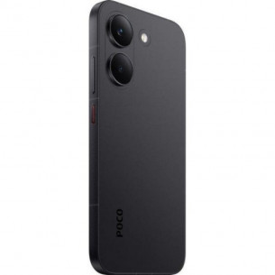 Smartphone POCO X8 Pro... 2