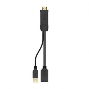 Cable Conversor Activo... 2