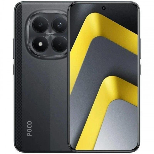 Smartphone Xiaomi POCO M8 Pro 5G (8GB...
