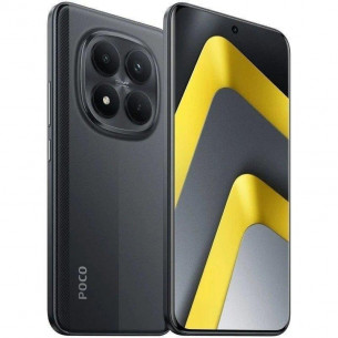 Smartphone Xiaomi POCO M8... 2