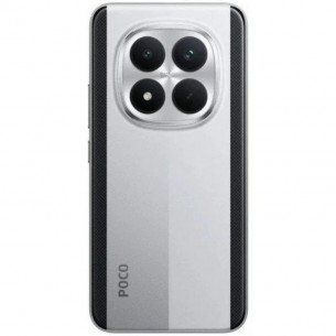 Smartphone Xiaomi POCO M8... 2