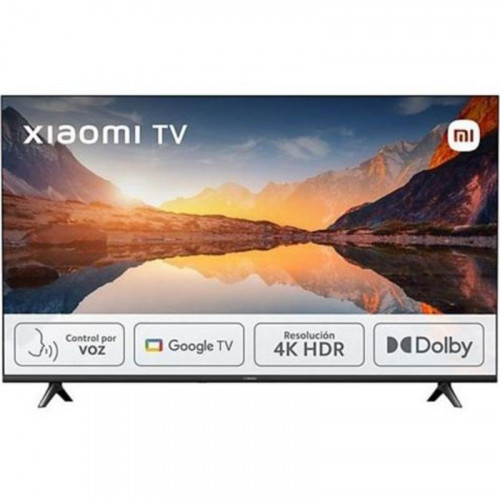 Televisor Xiaomi TV A43 2025 43...
