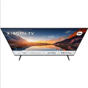 Televisor Xiaomi TV A43... 2