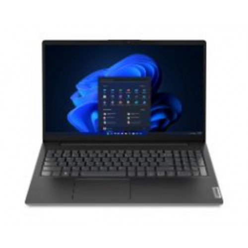 Portátil Lenovo V15 Intel Core...